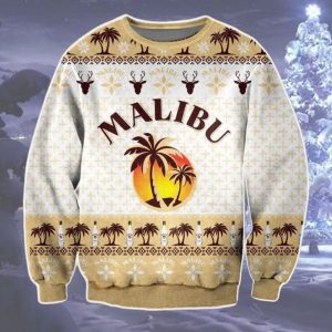 MLB Christmas Ugly Sweater / [blueesa] /