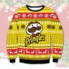 PG All Printed Ugly Christmas Sweatshirt / [blueesa] /