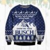 Show Me Your Bust Christmas Ugly Sweater / [blueesa] /