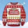 STA Christmas Ugly Sweater / [blueesa] /