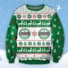 HNK Christmas Ugly Sweater / [blueesa] /