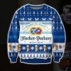 HP Beer3D Christmas Ugly Sweatshirt / [blueesa] /